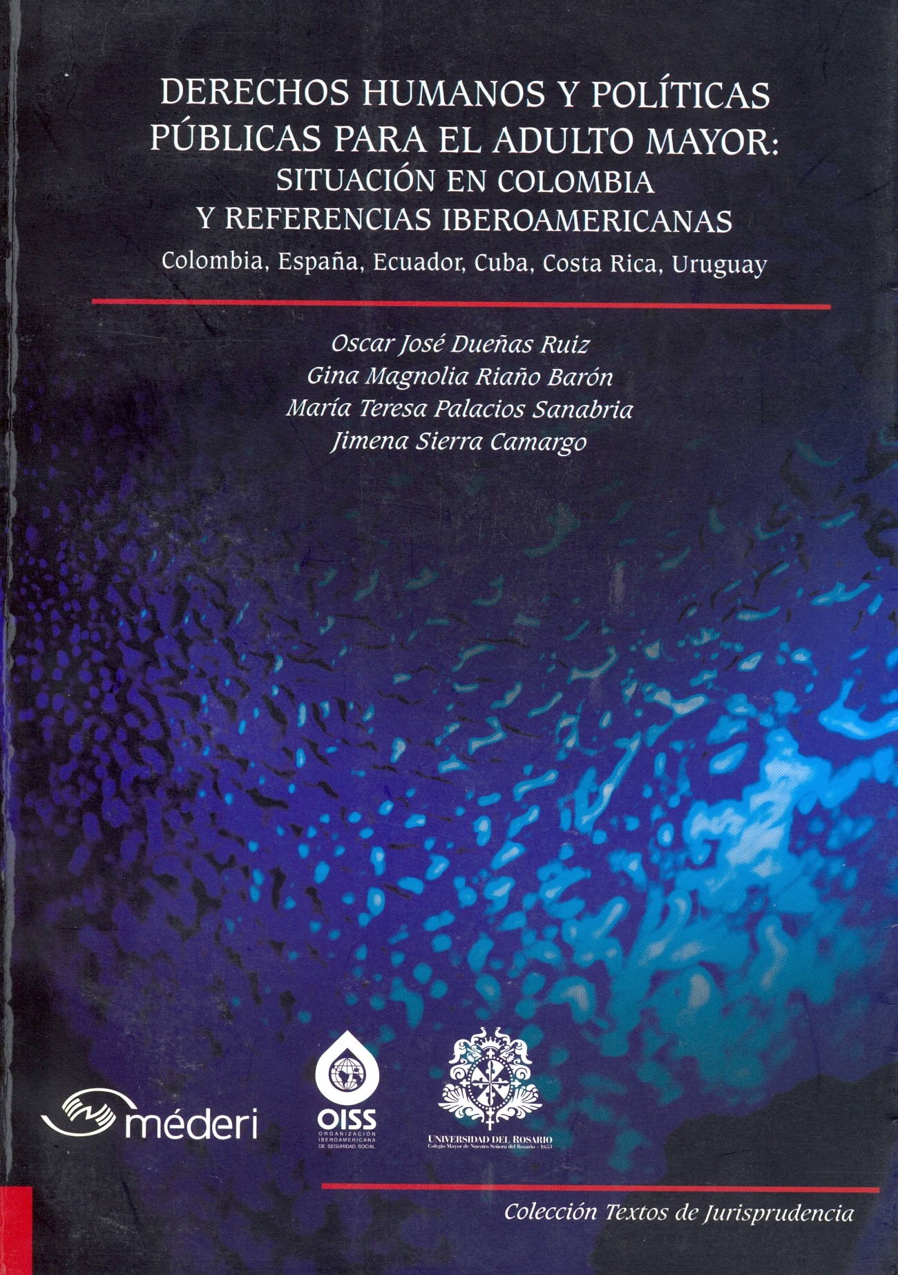 Libro